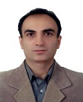 dr-hojat