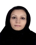 dr-zahra