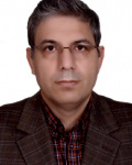 dr-mostafa