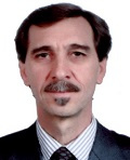 dr-nader