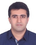 dr-mohammad